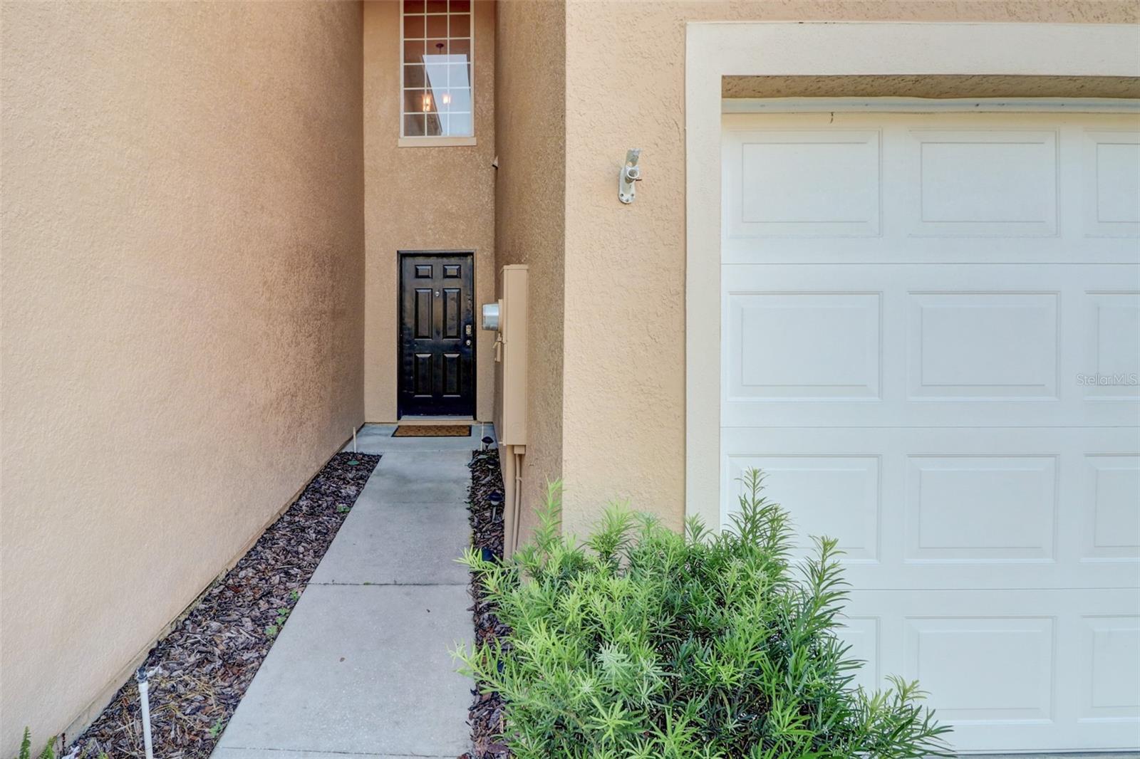 16305 Fairford Palms CT