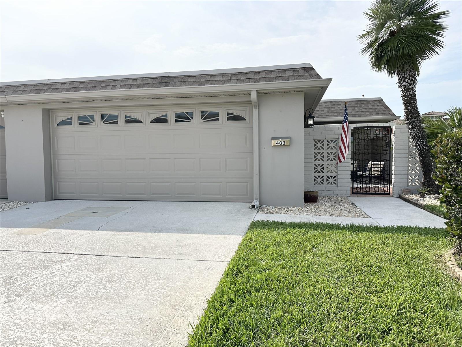 403 Boca Ciega Point Blvd N