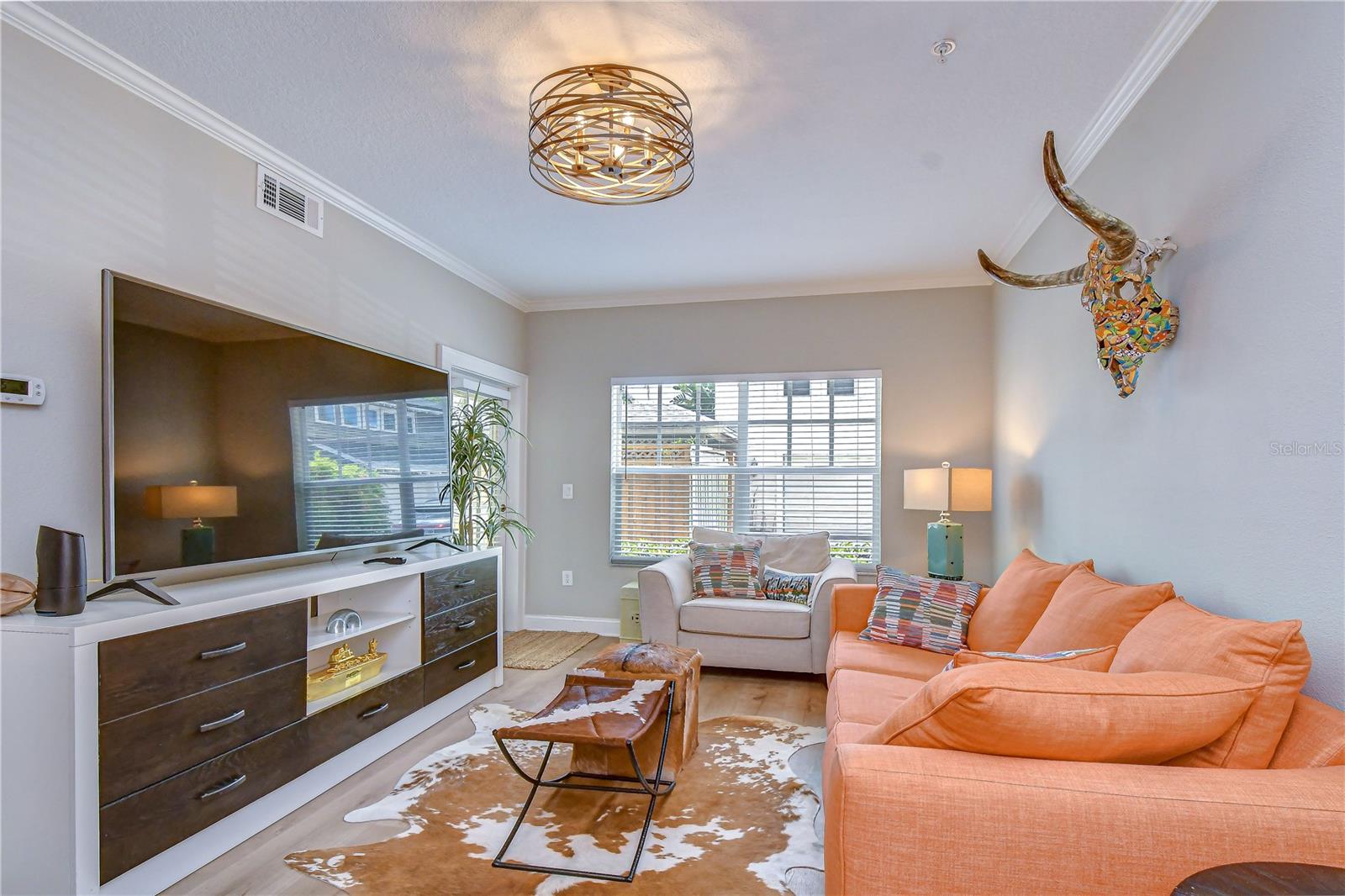 800 S Dakota Ave #121