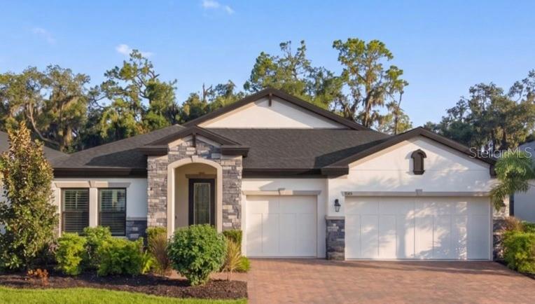 9145 Warm Springs Cir
