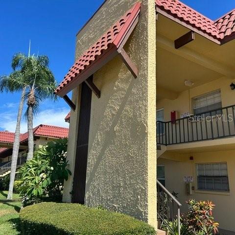 1845 S Highland Ave #15