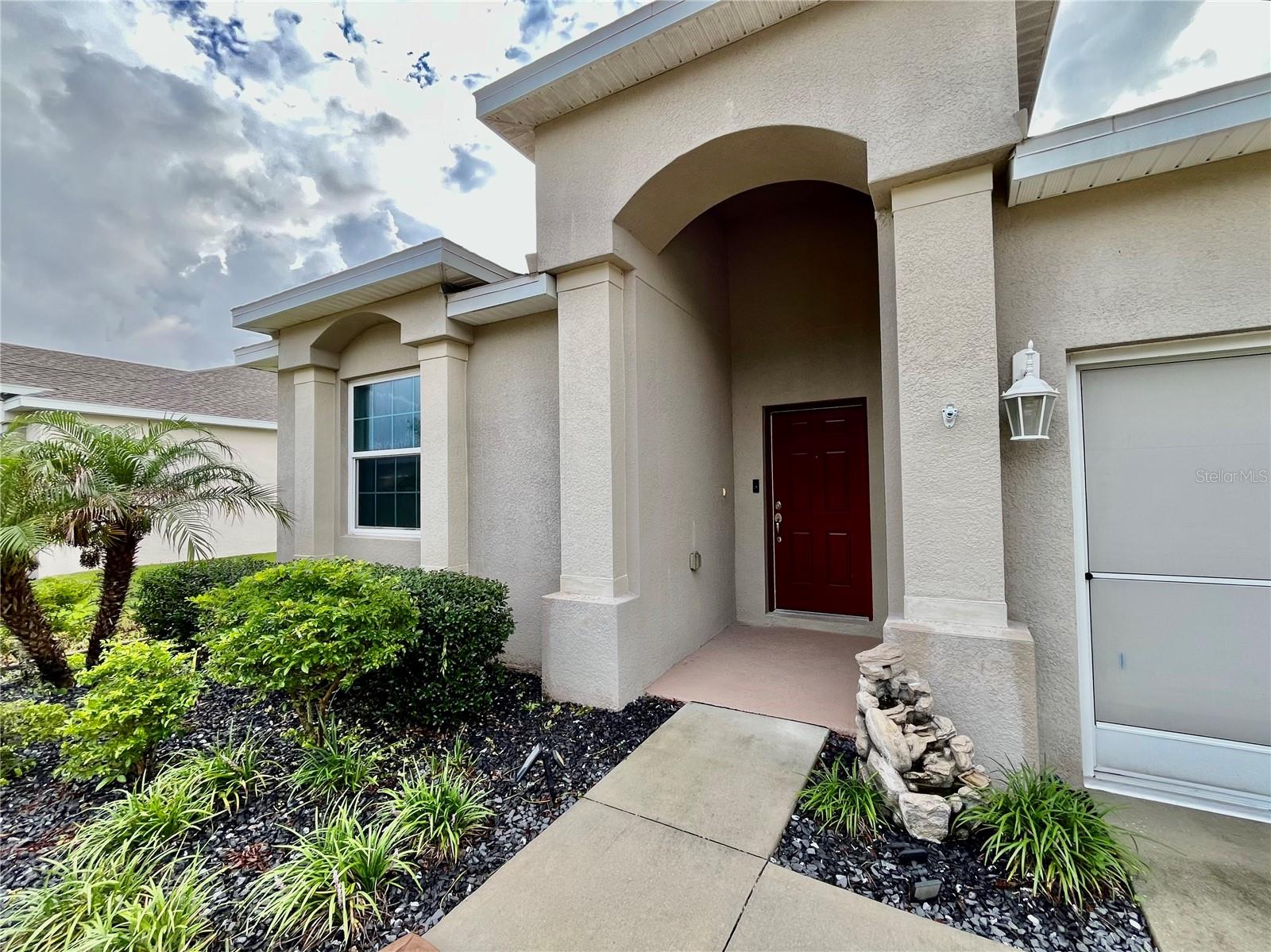 13554 Marilyn CT