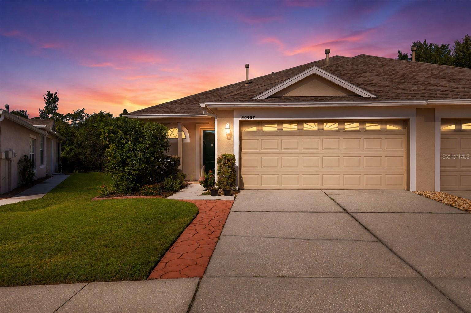 30907 Whitlock Dr