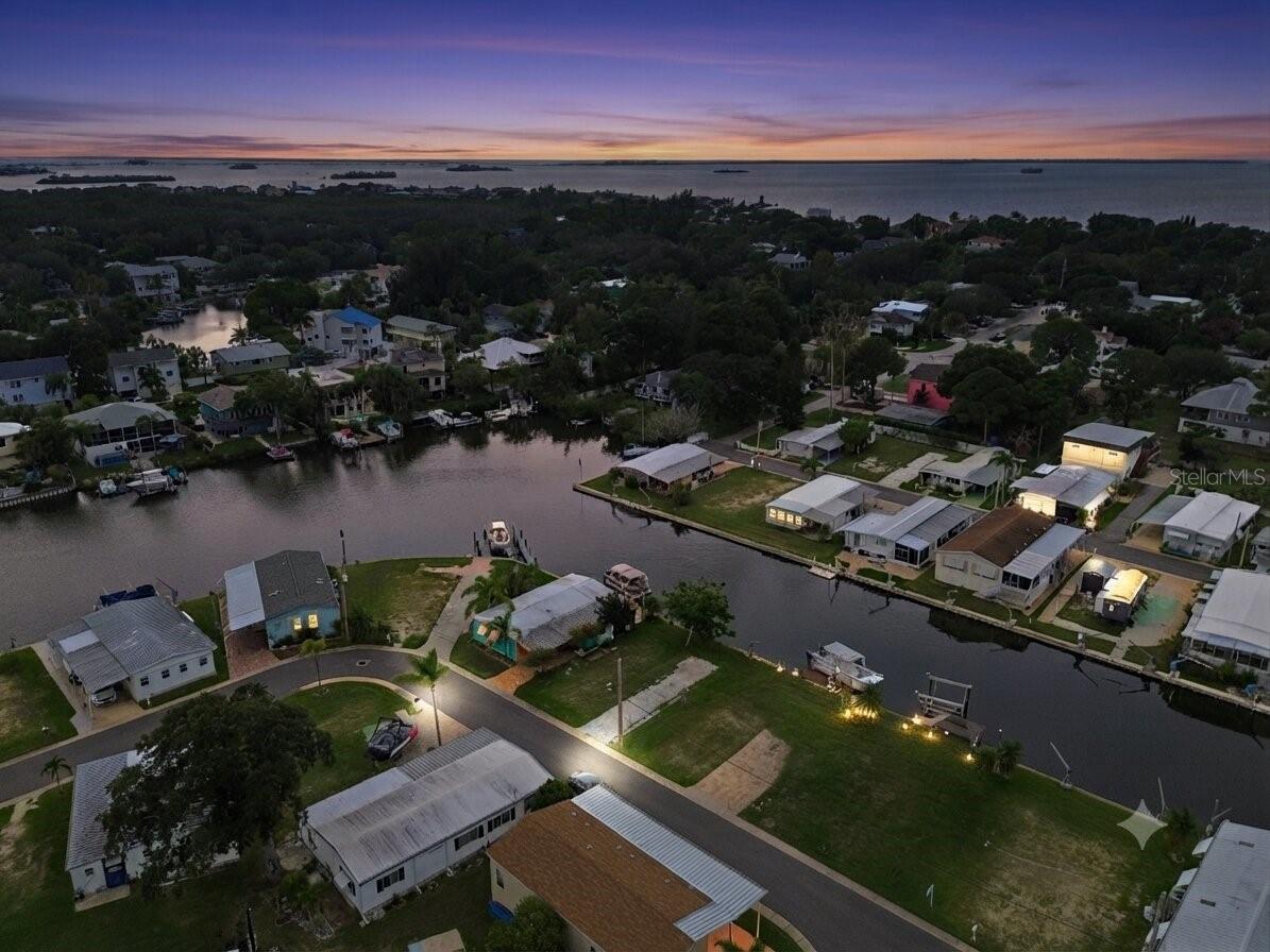 102 Schooner Dr #102