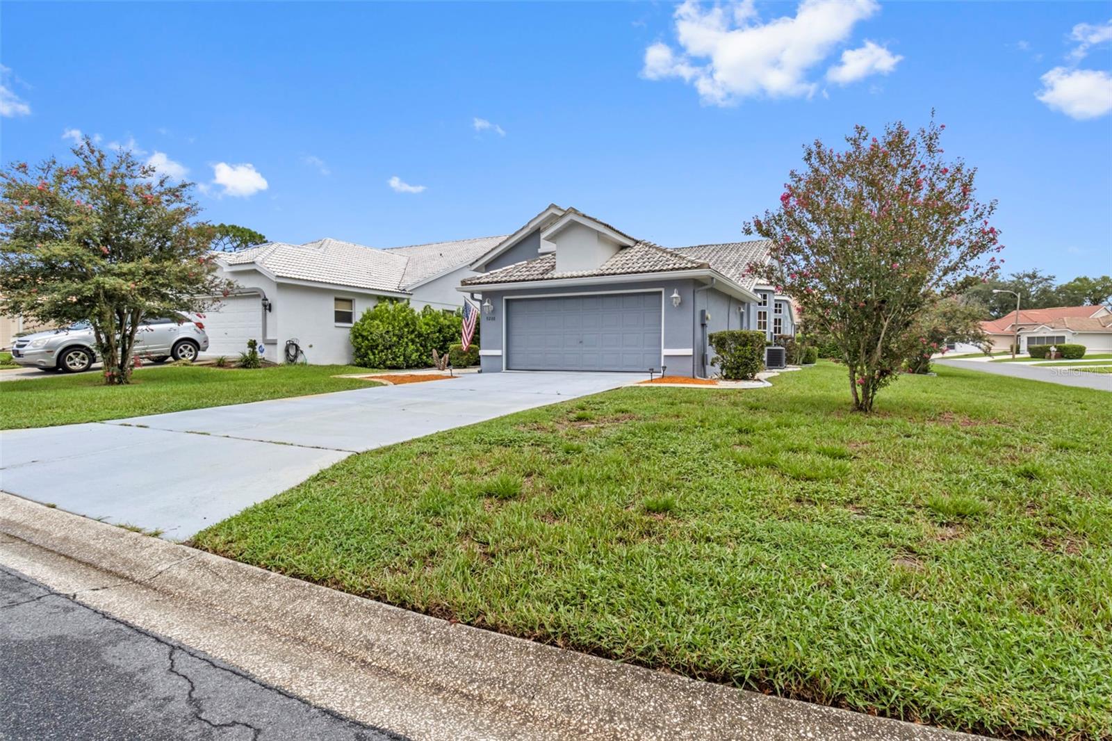9288 New Orleans Dr