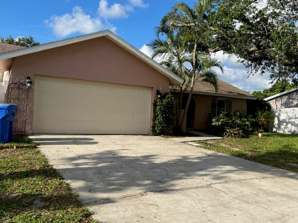 3710 31st Ave W