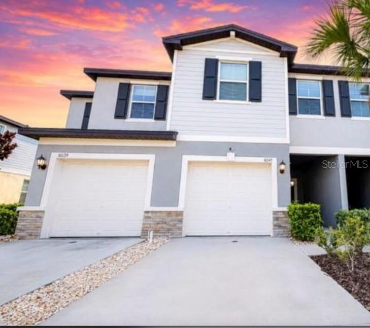 6047 Acara Ln