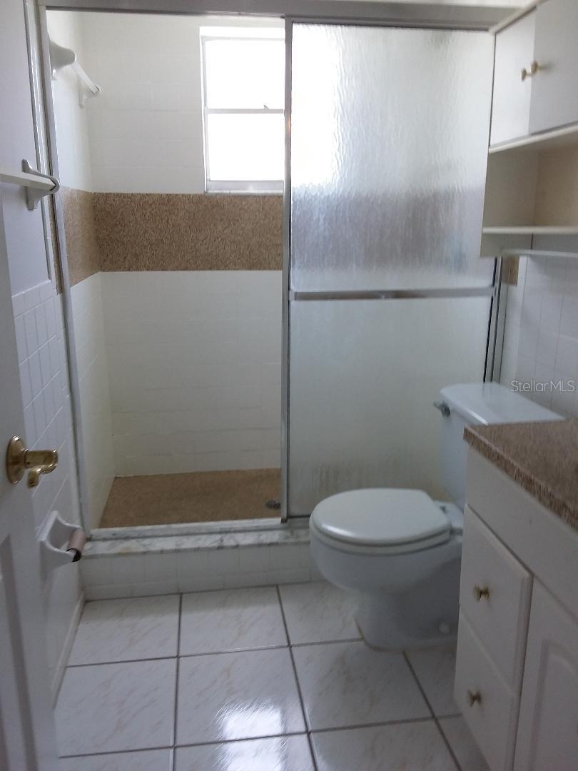 4836 Onyx Ln