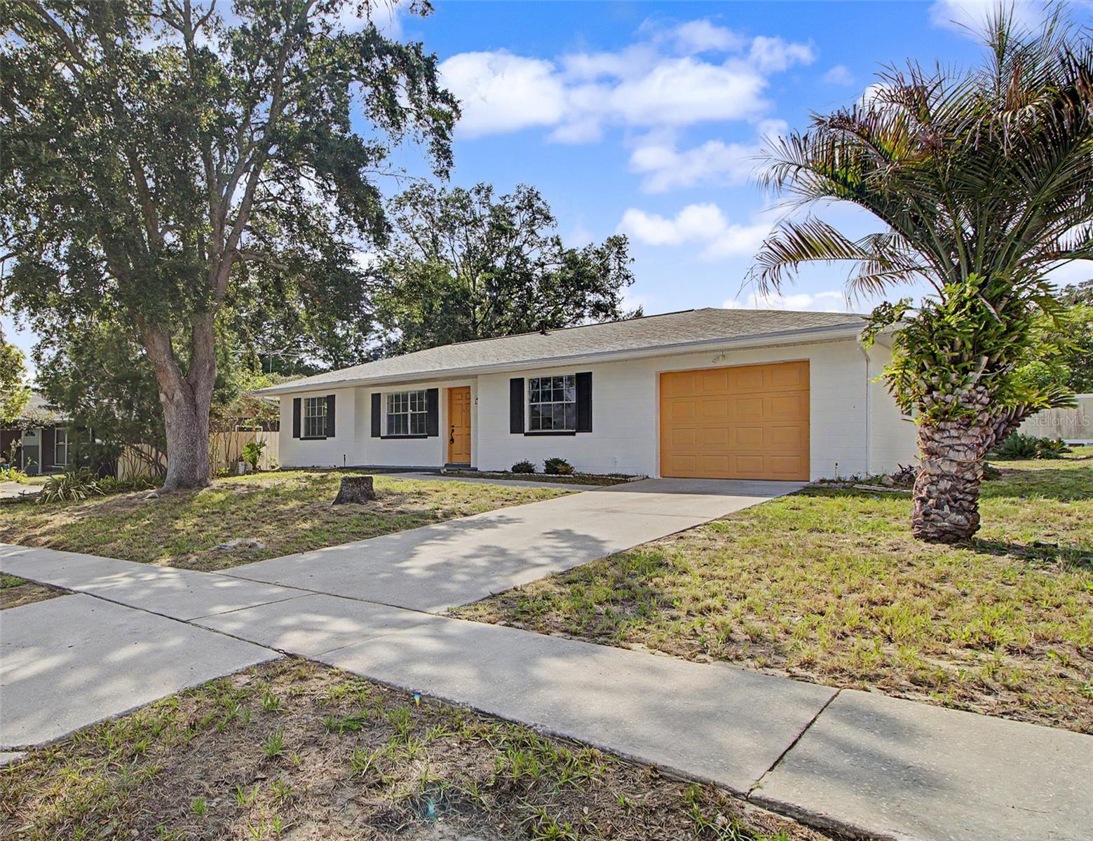 12368 Mayberry Rd