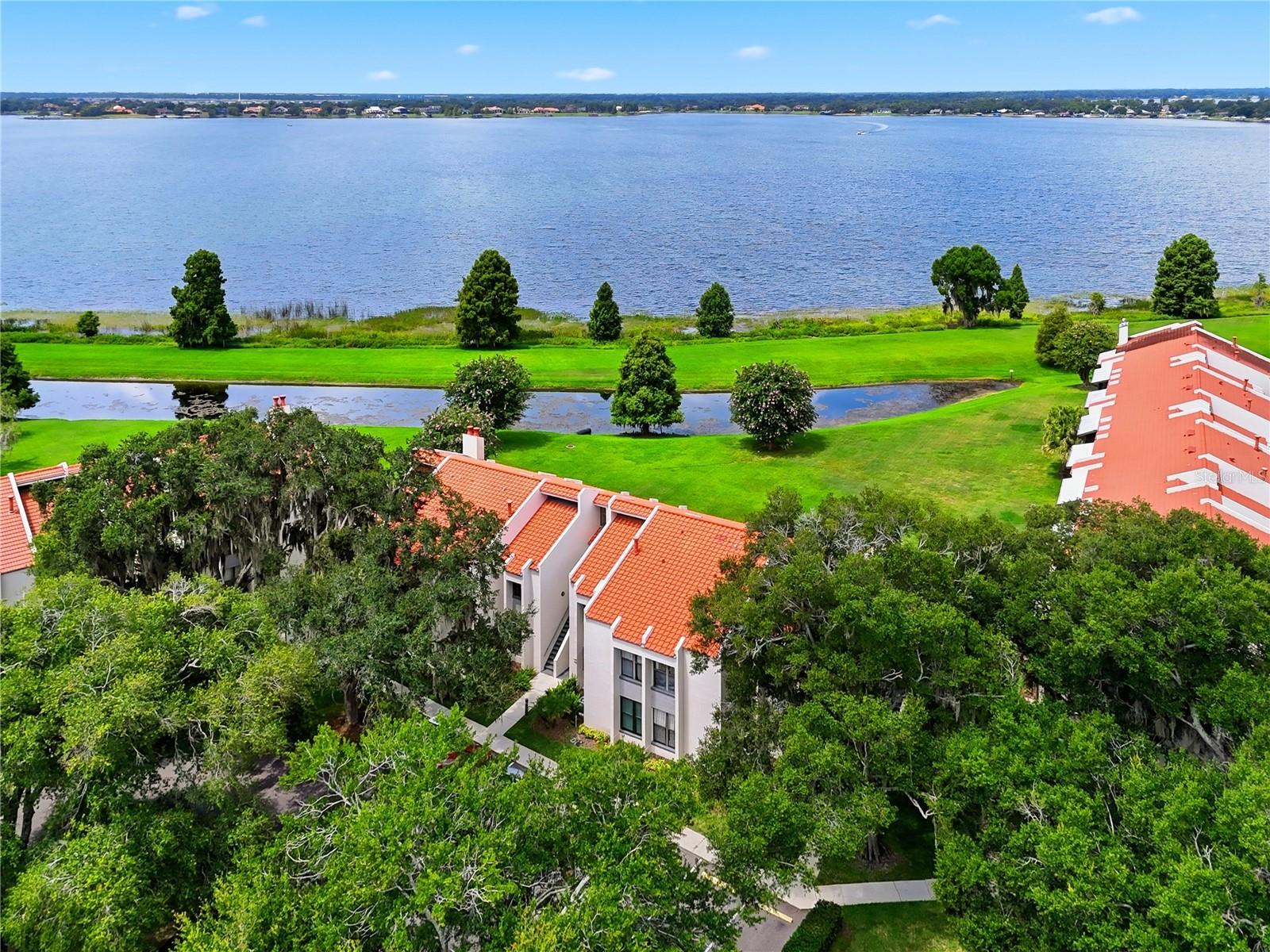 503 Sweet Bay Cir