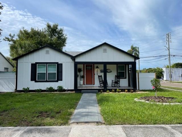 3646 6th Ave N