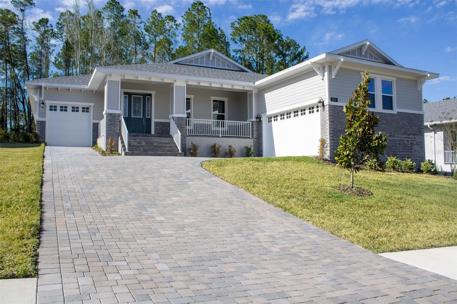 3970 Southern Valley Loop