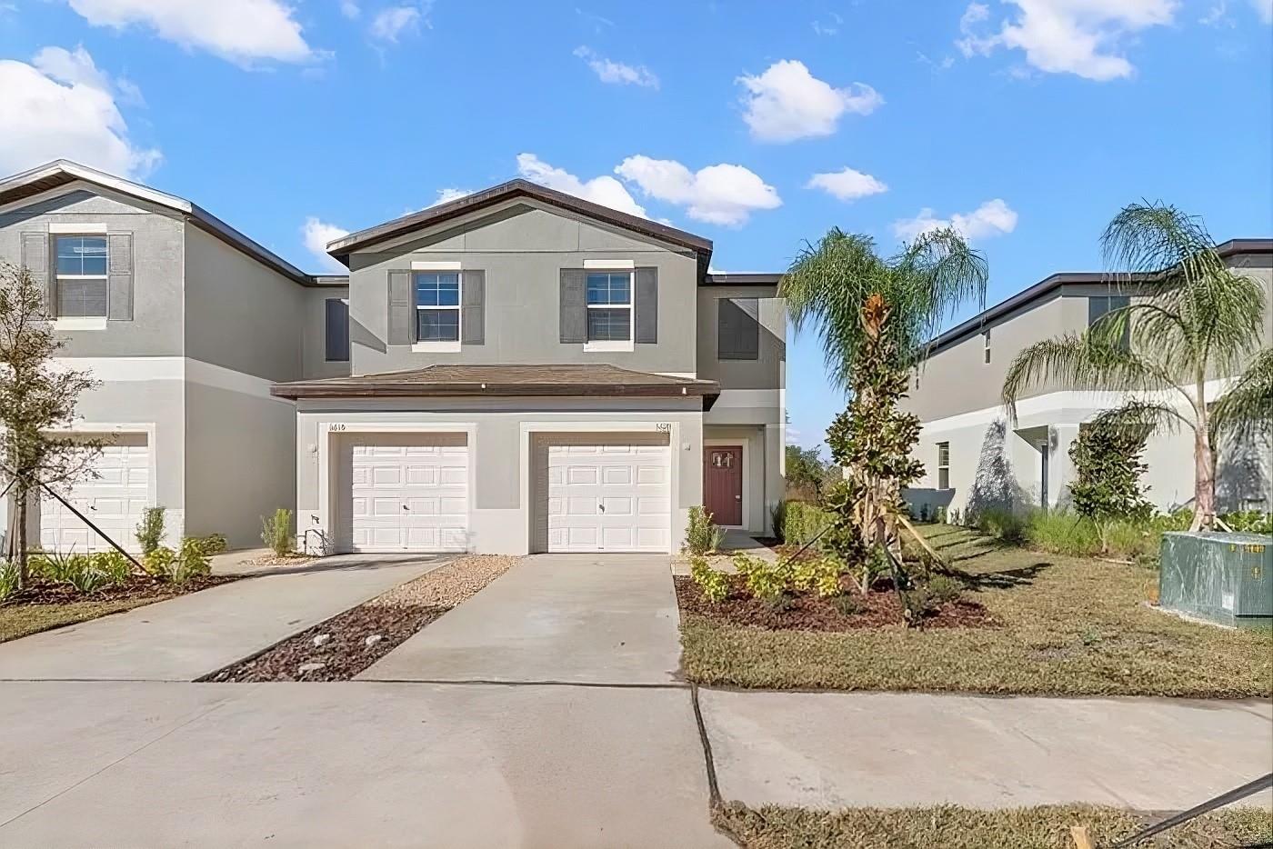 23330 Papyrus Way