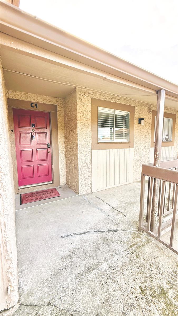 6310 Newtown Cir #10C1