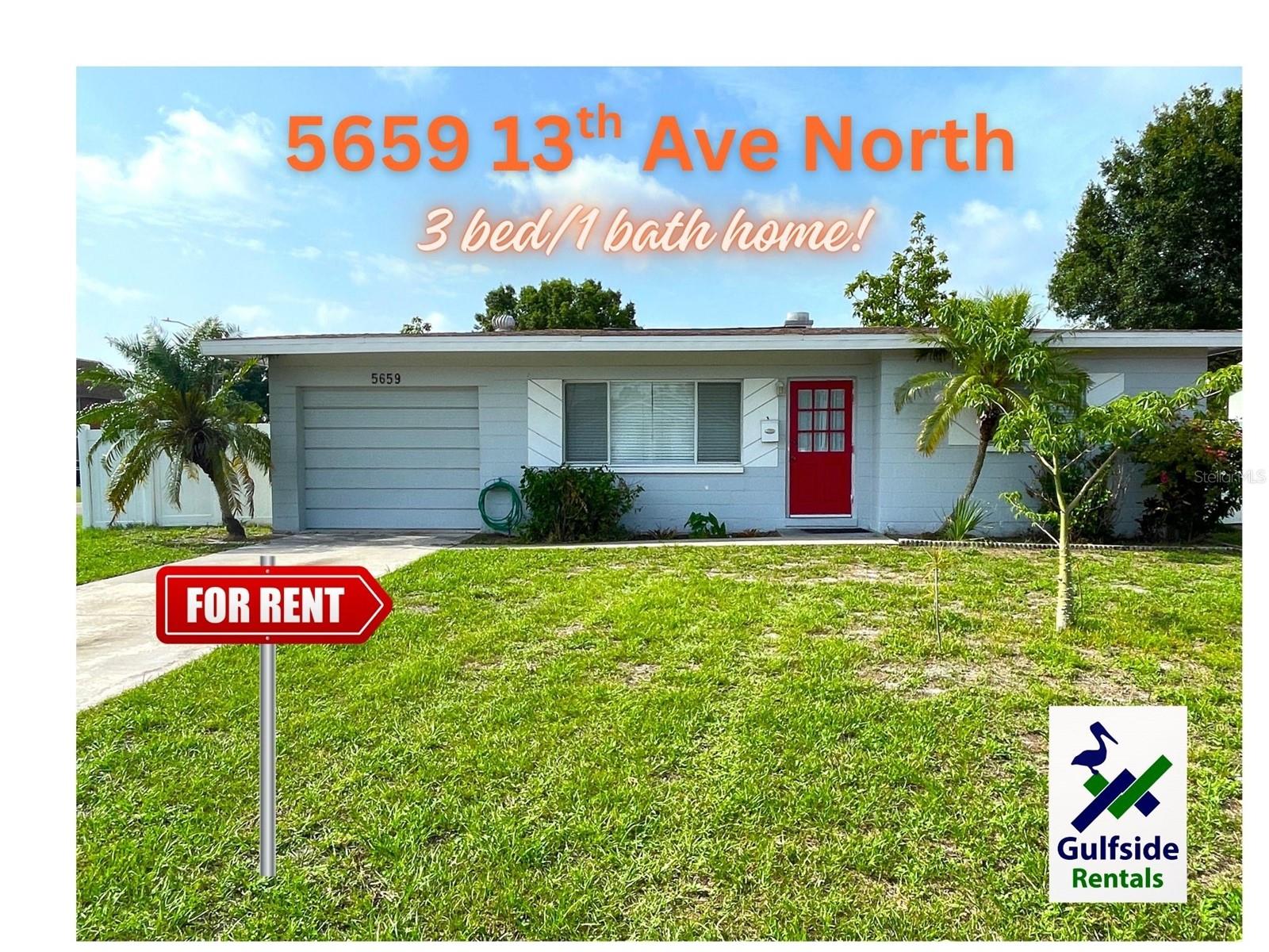 5659 13th Ave N