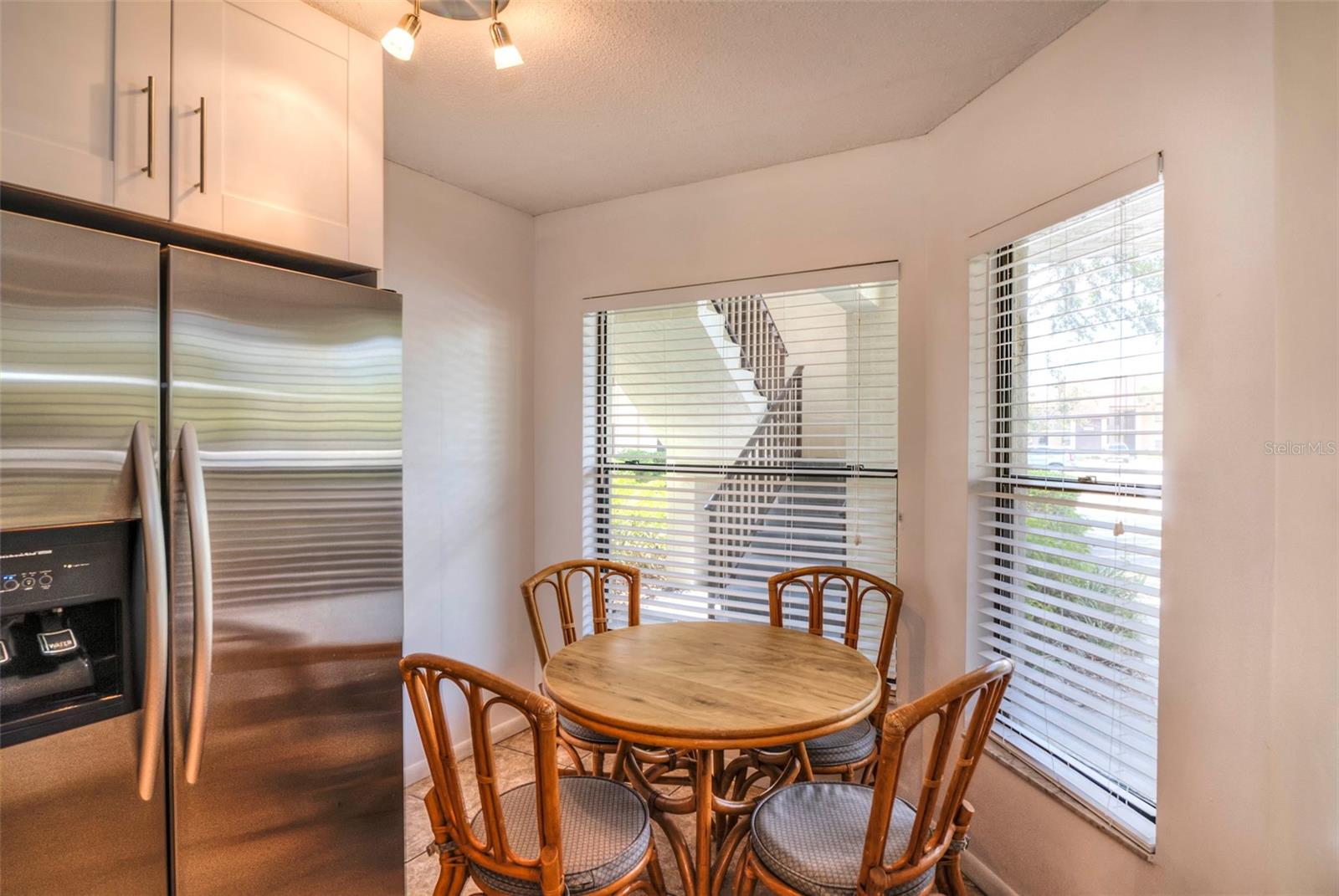 4601 46th Street CT W #103B