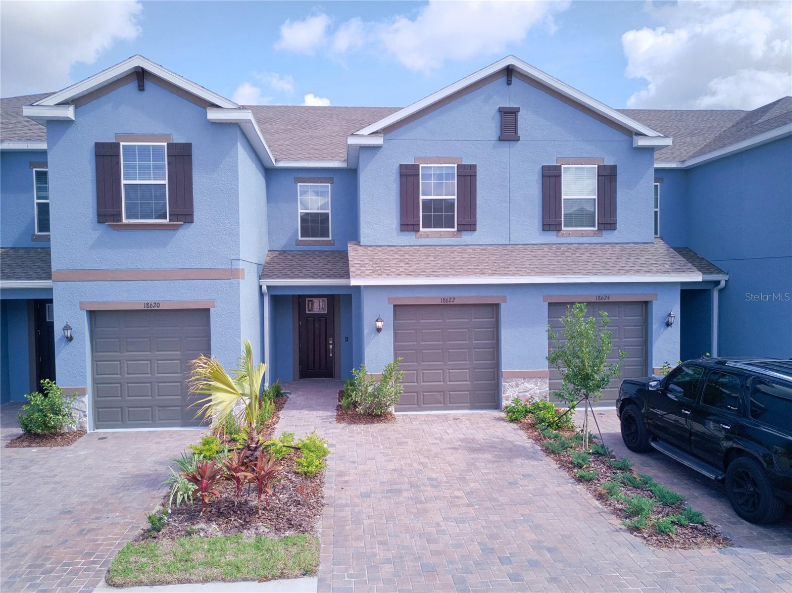 18622 Noble Caspian Dr