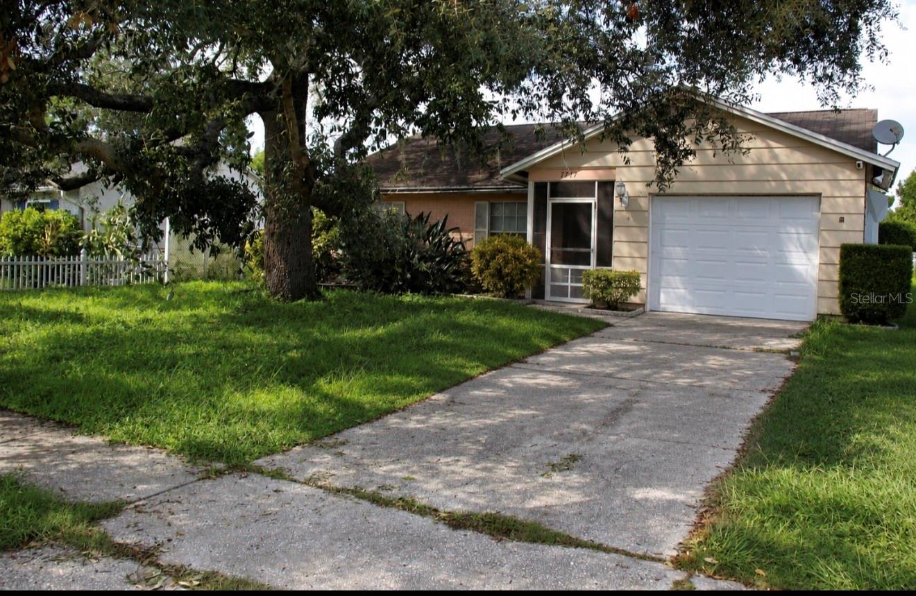 7717 Mitchell Ranch Rd