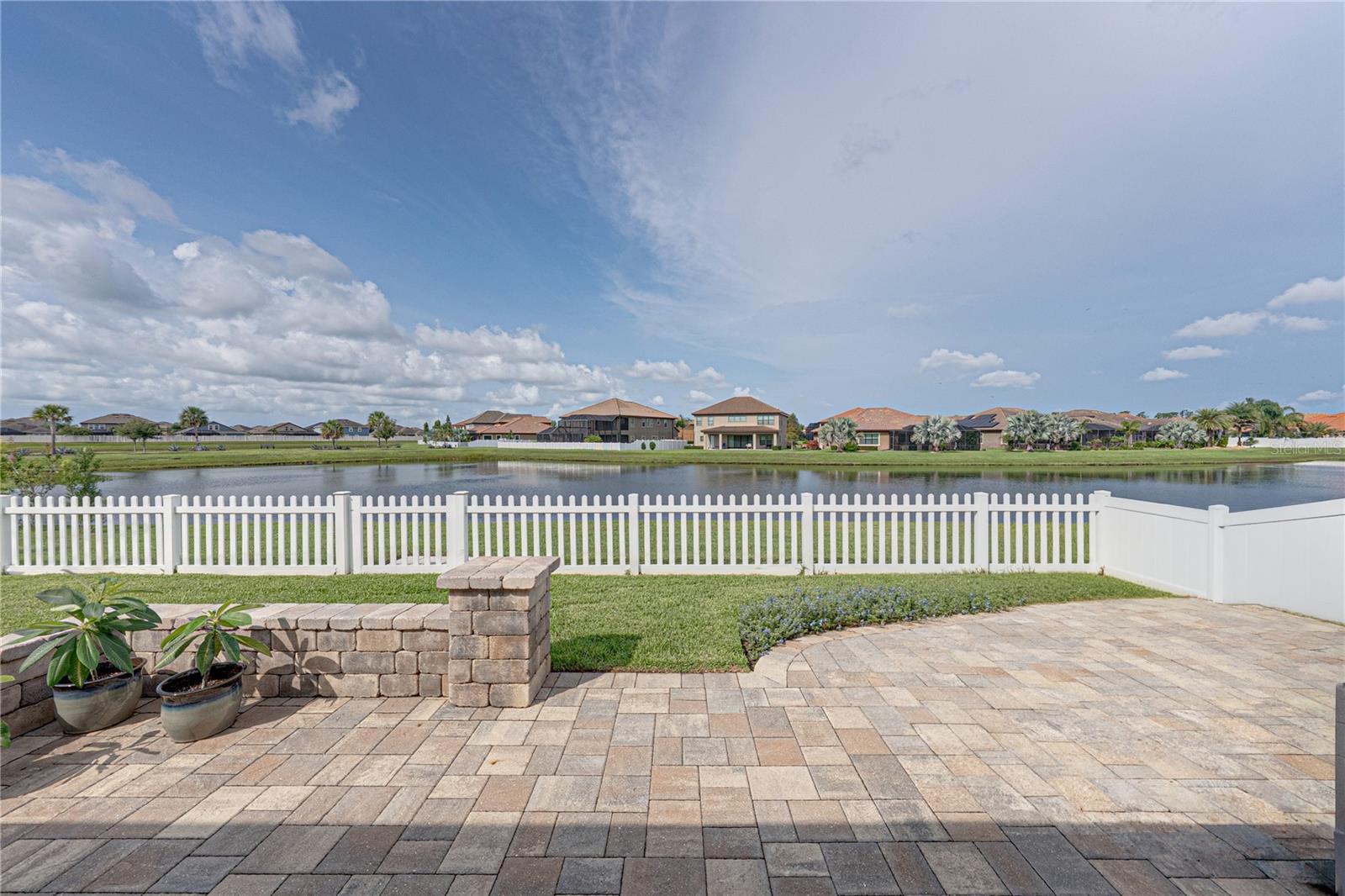 11947 Sand Myrtle Rd