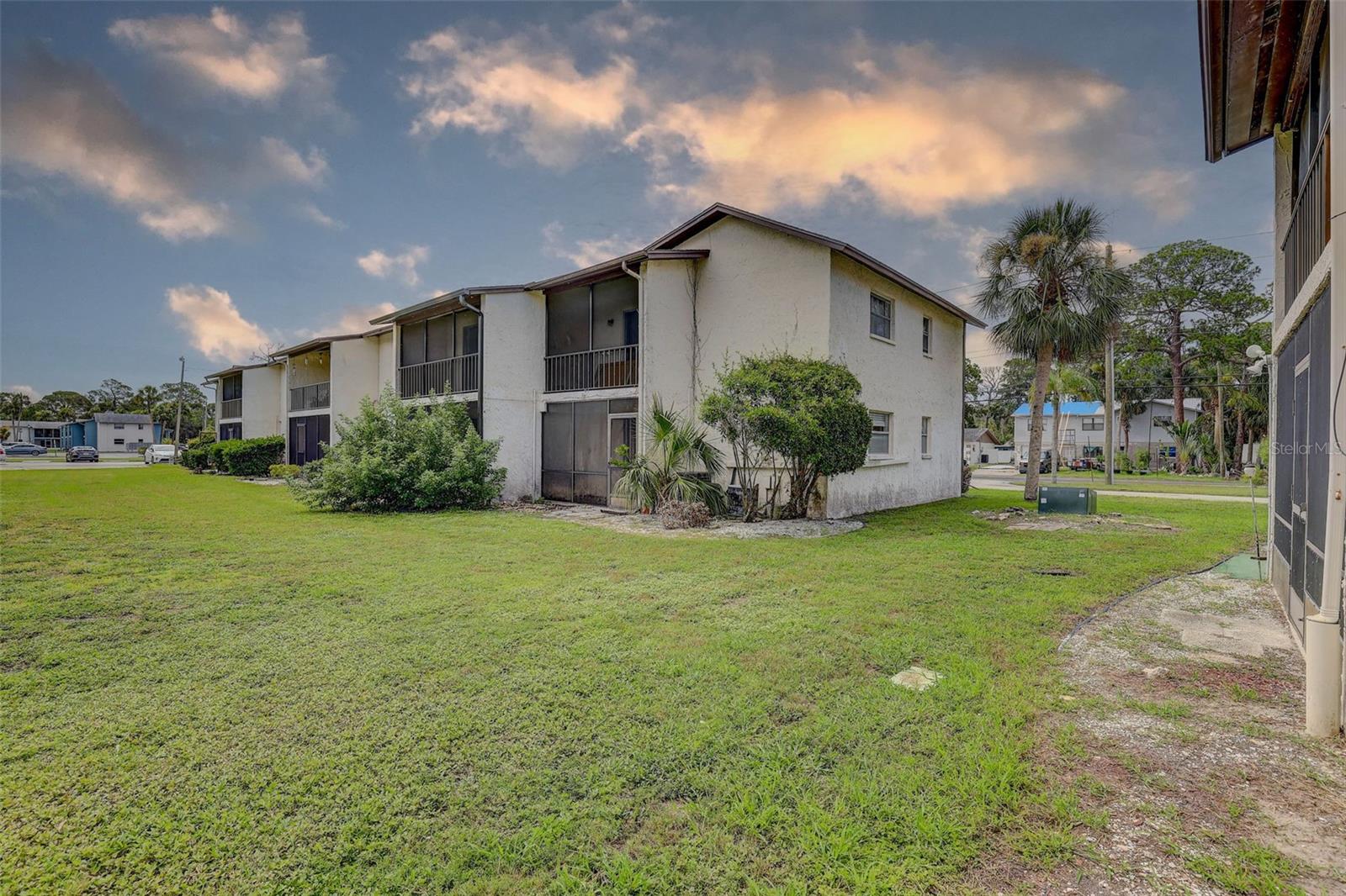 8440 Old Post Rd #104