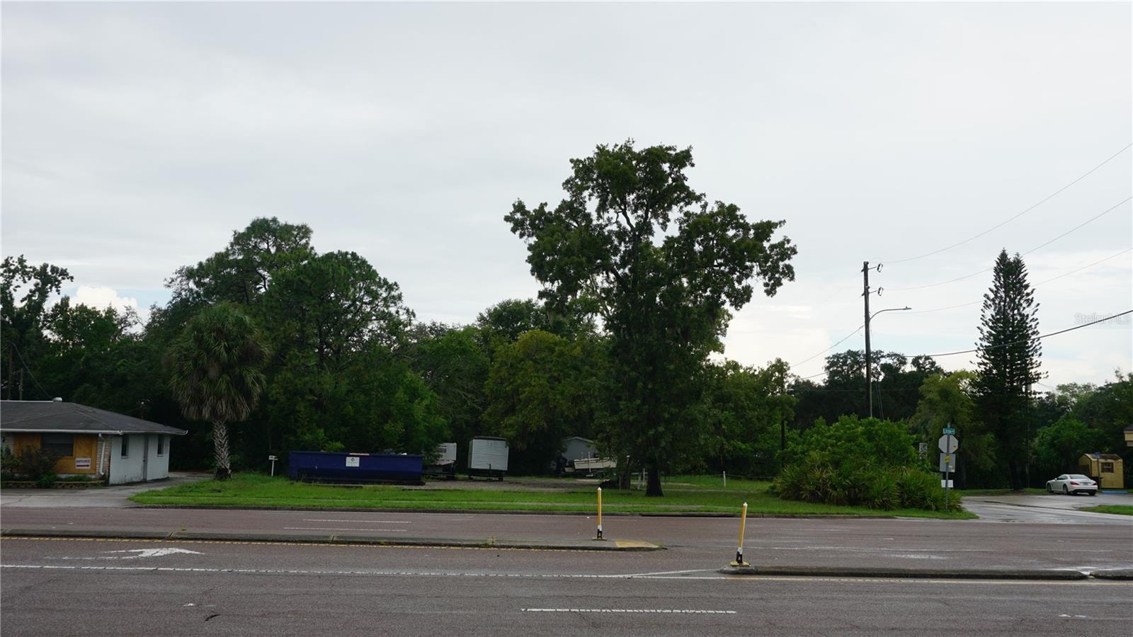 7317 Little Rd