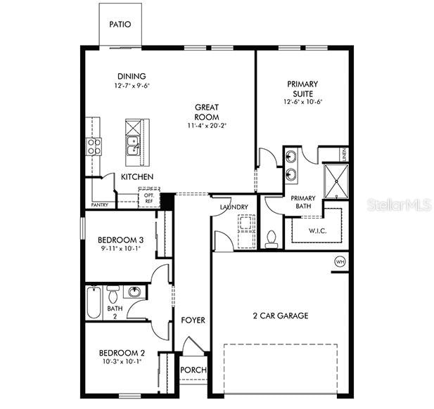 1369 Oak Valley Dr