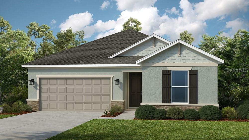 846 Steel Dr