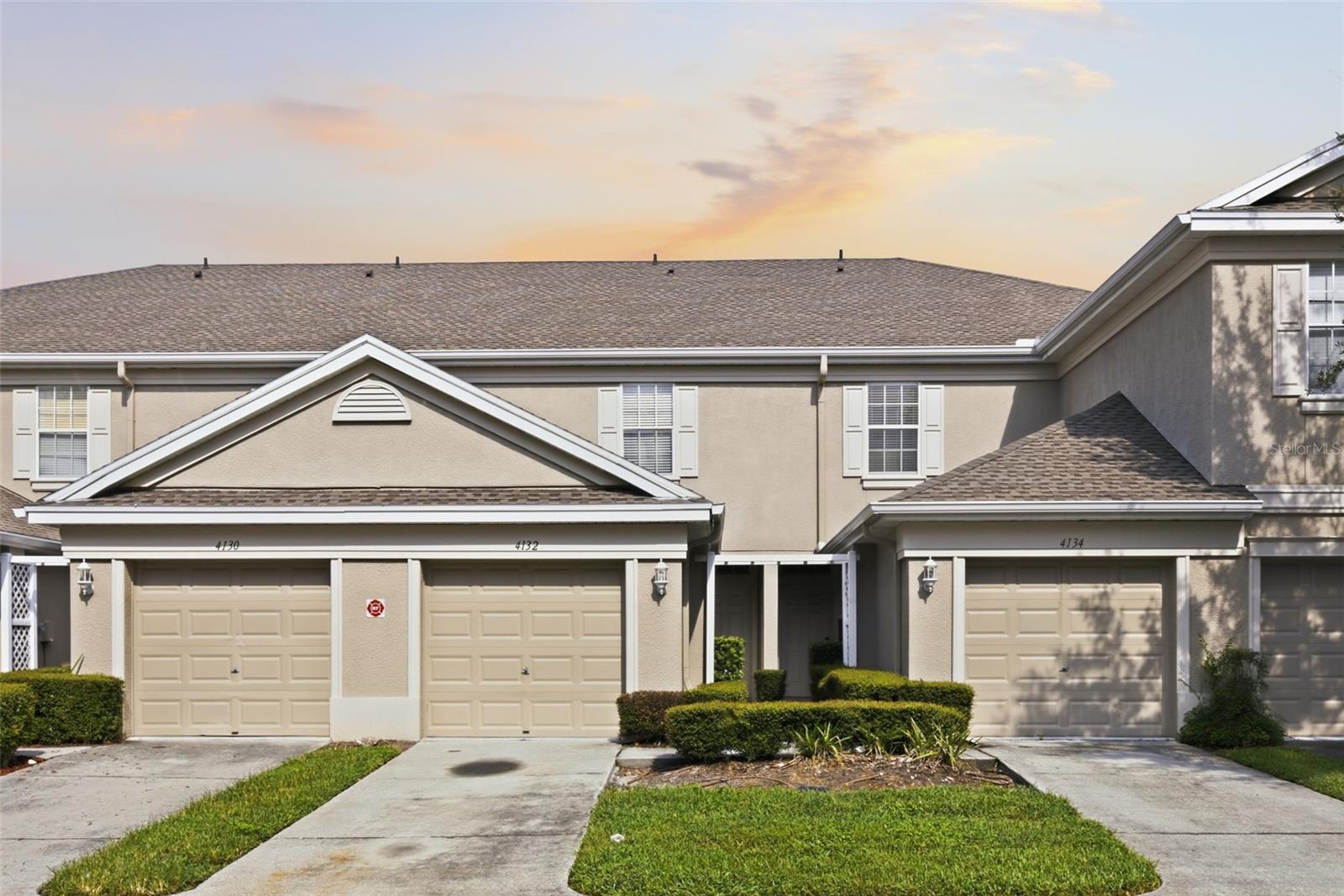 4132 Bismarck Palm Dr