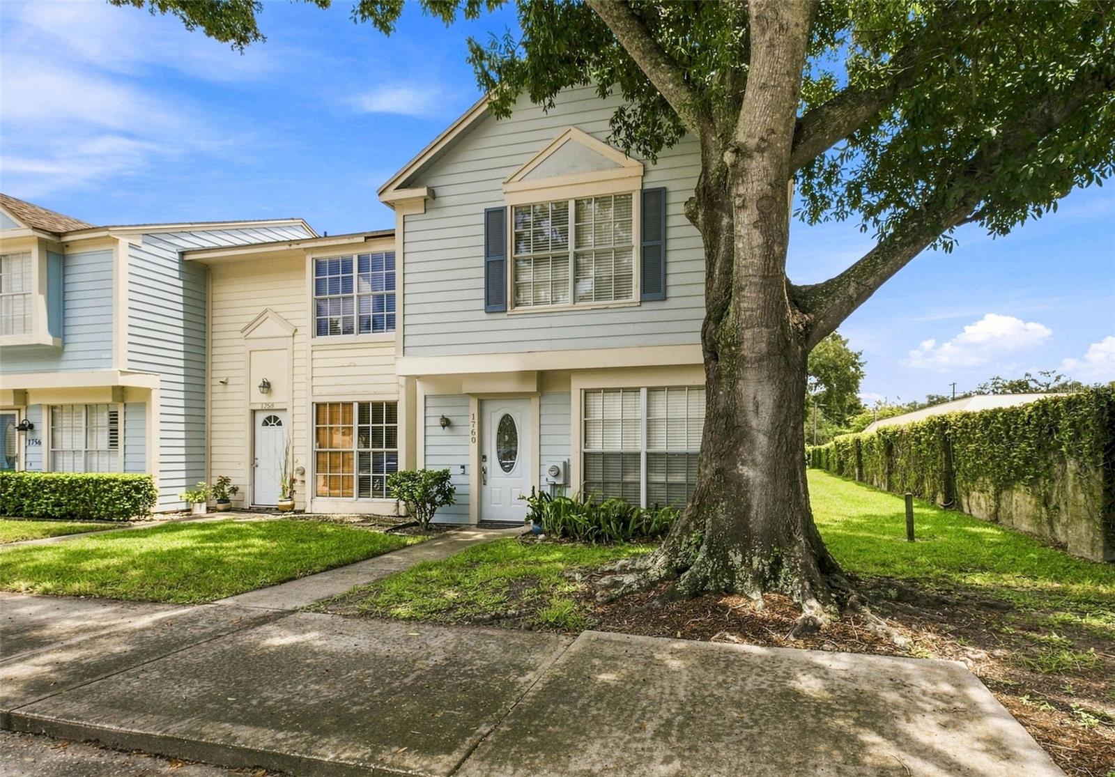 1760 MILL Run Cir