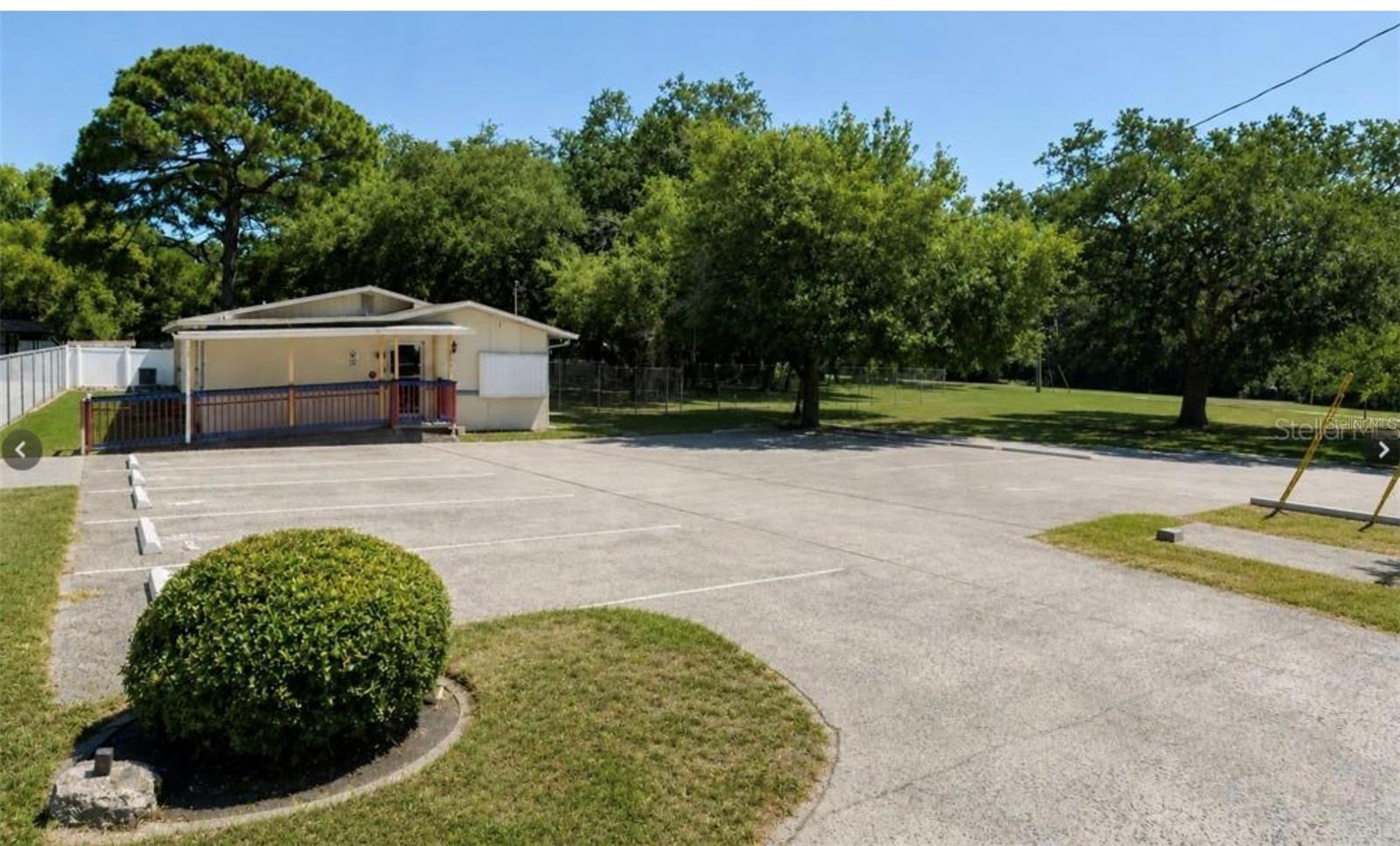 2886 Whitney Rd