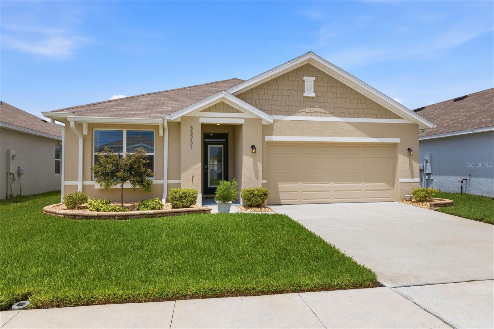33731 Hamilton Hill Ln