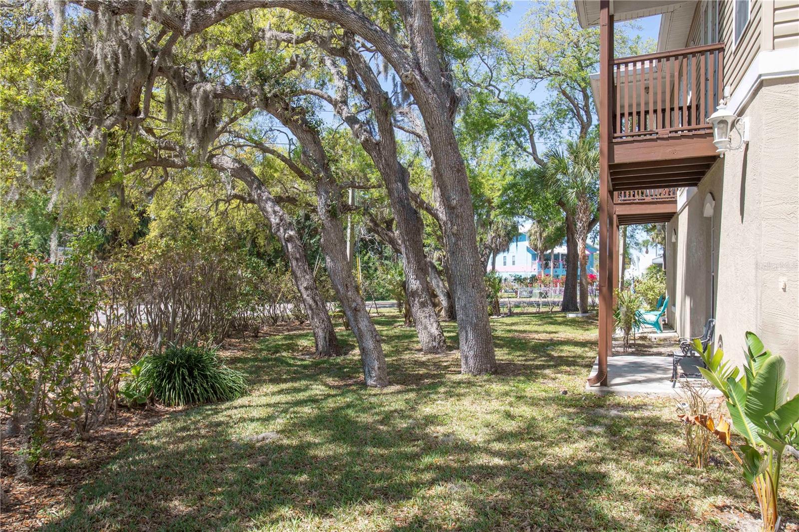 4751 W Marine Parkway #4751