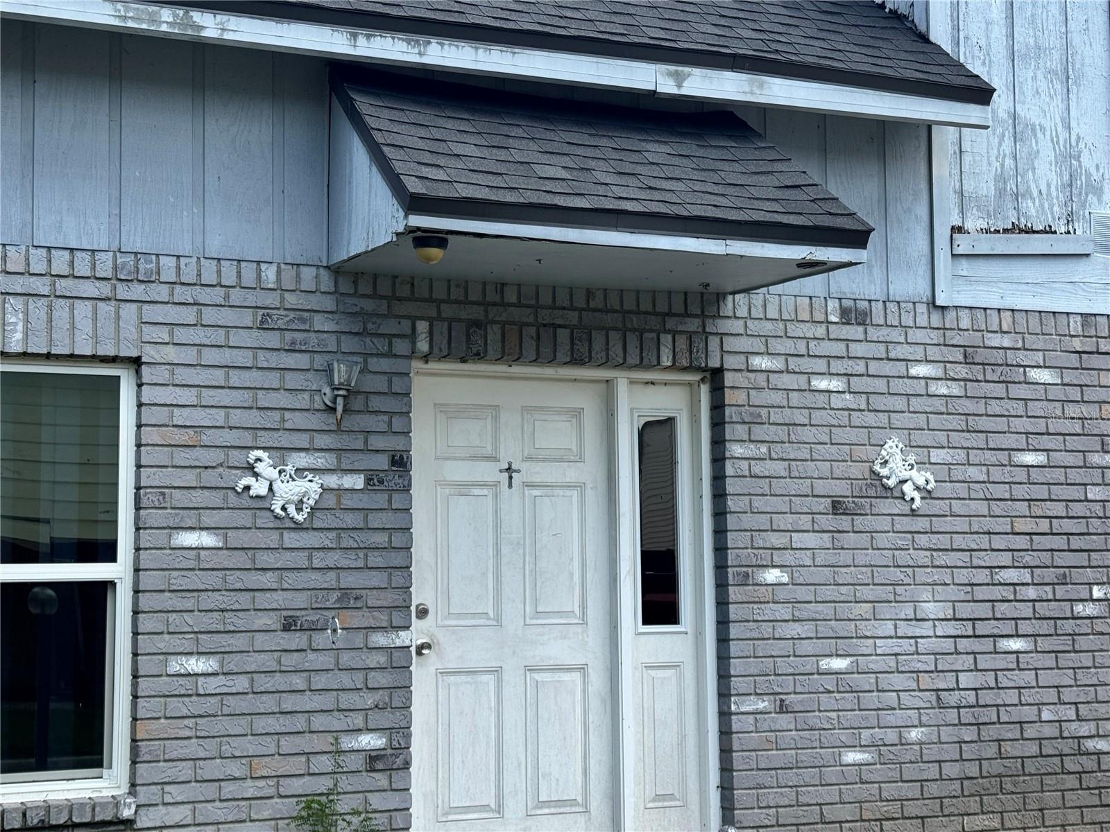 717 Gasparino CT