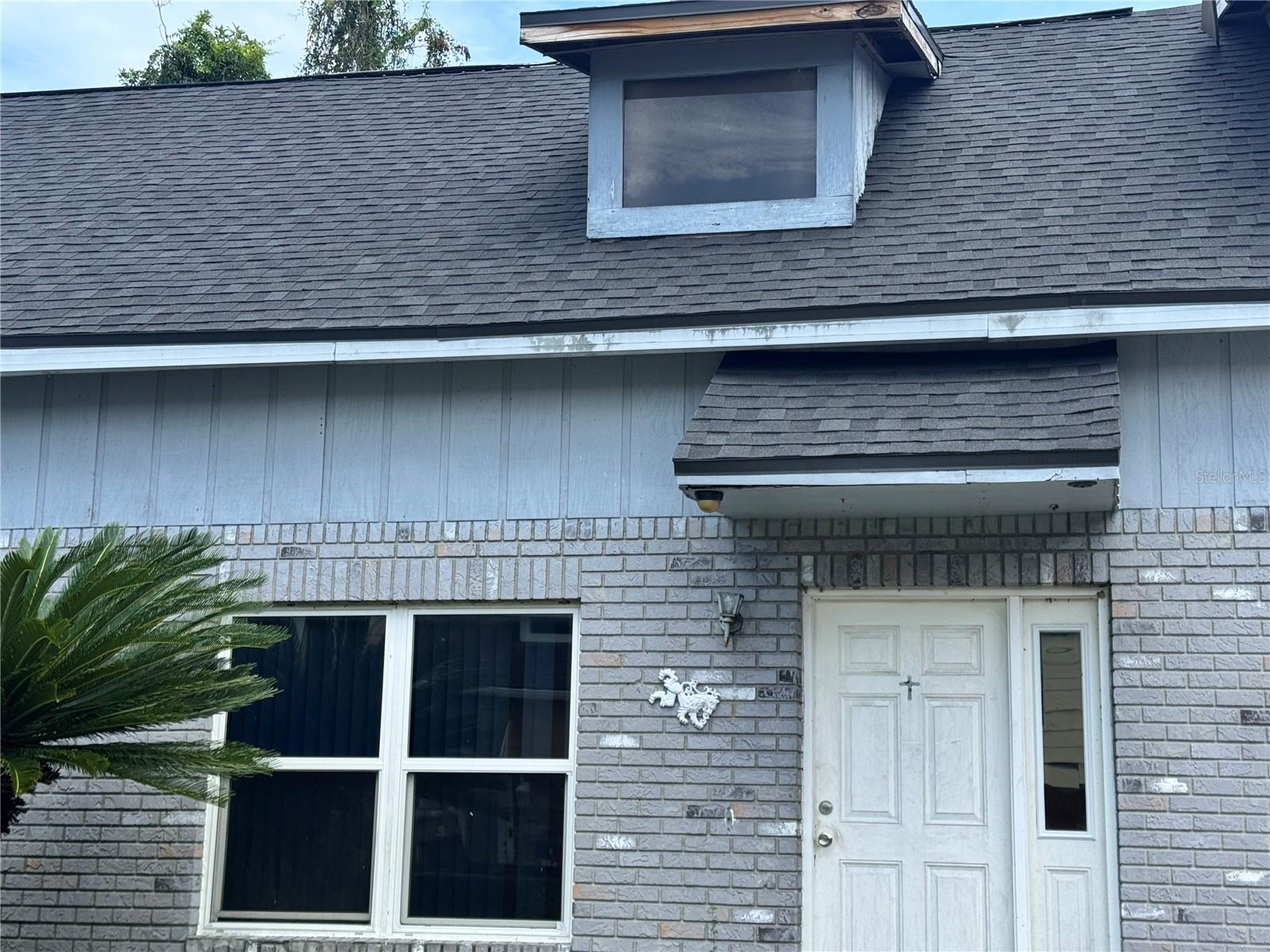 717 Gasparino CT