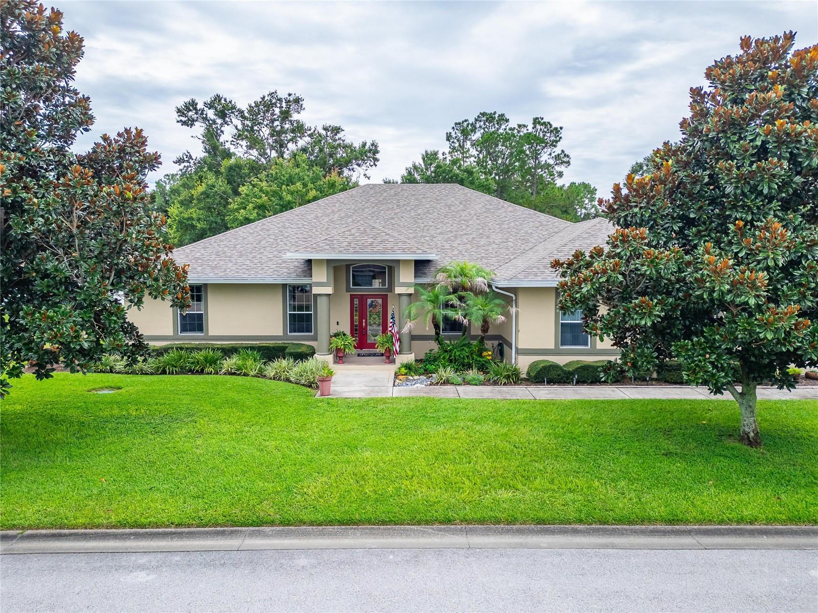 170 Old Nichols Cir