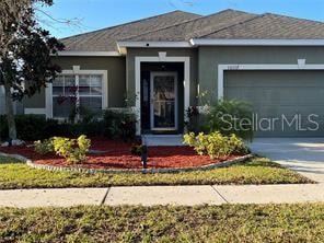10117 Celtic Ash Dr