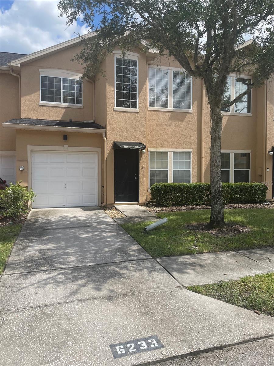6233 Ashbury Palms Dr