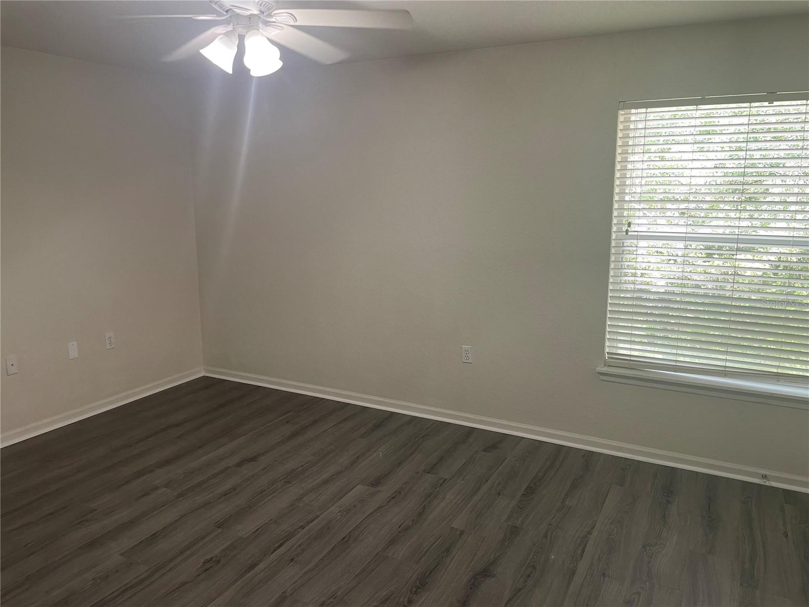 6233 Ashbury Palms Dr