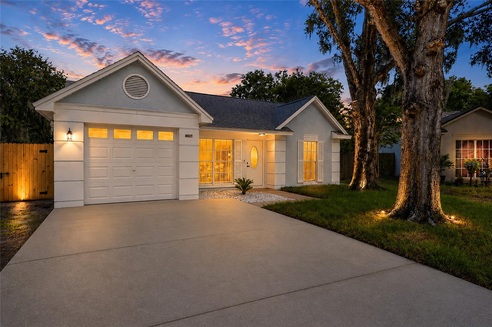 4637 Cabbage Palm Dr