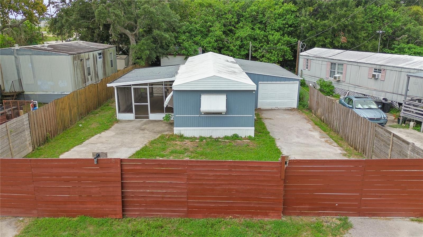 11301 Edison Ave