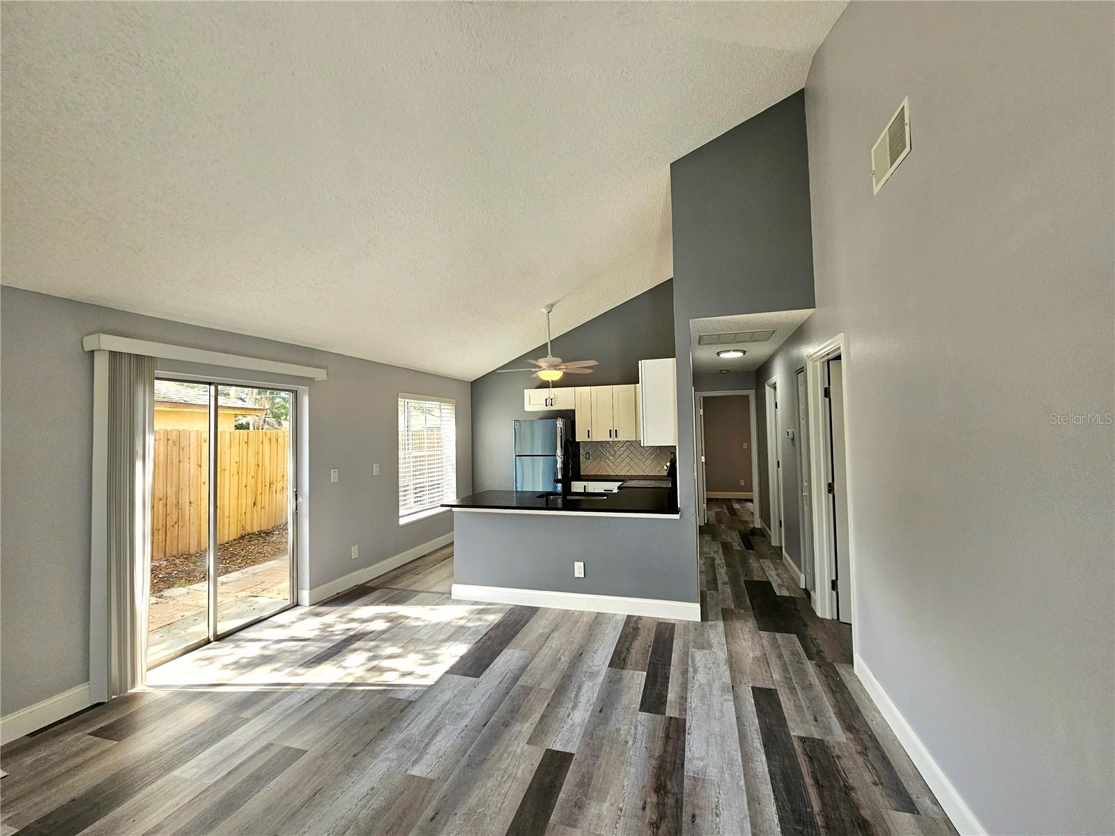 2668 Megan CT