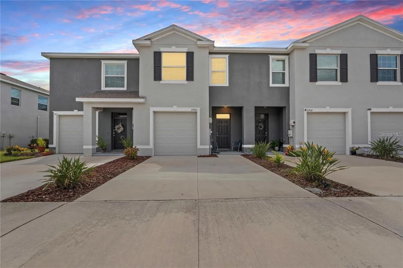 32965 Kaloko Rd