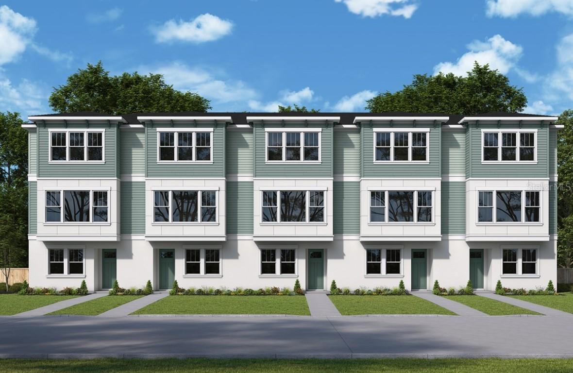 3104 4th Pl N