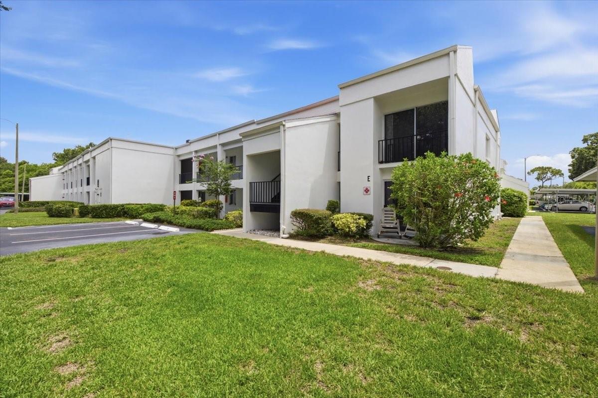 2060 Marilyn St #236