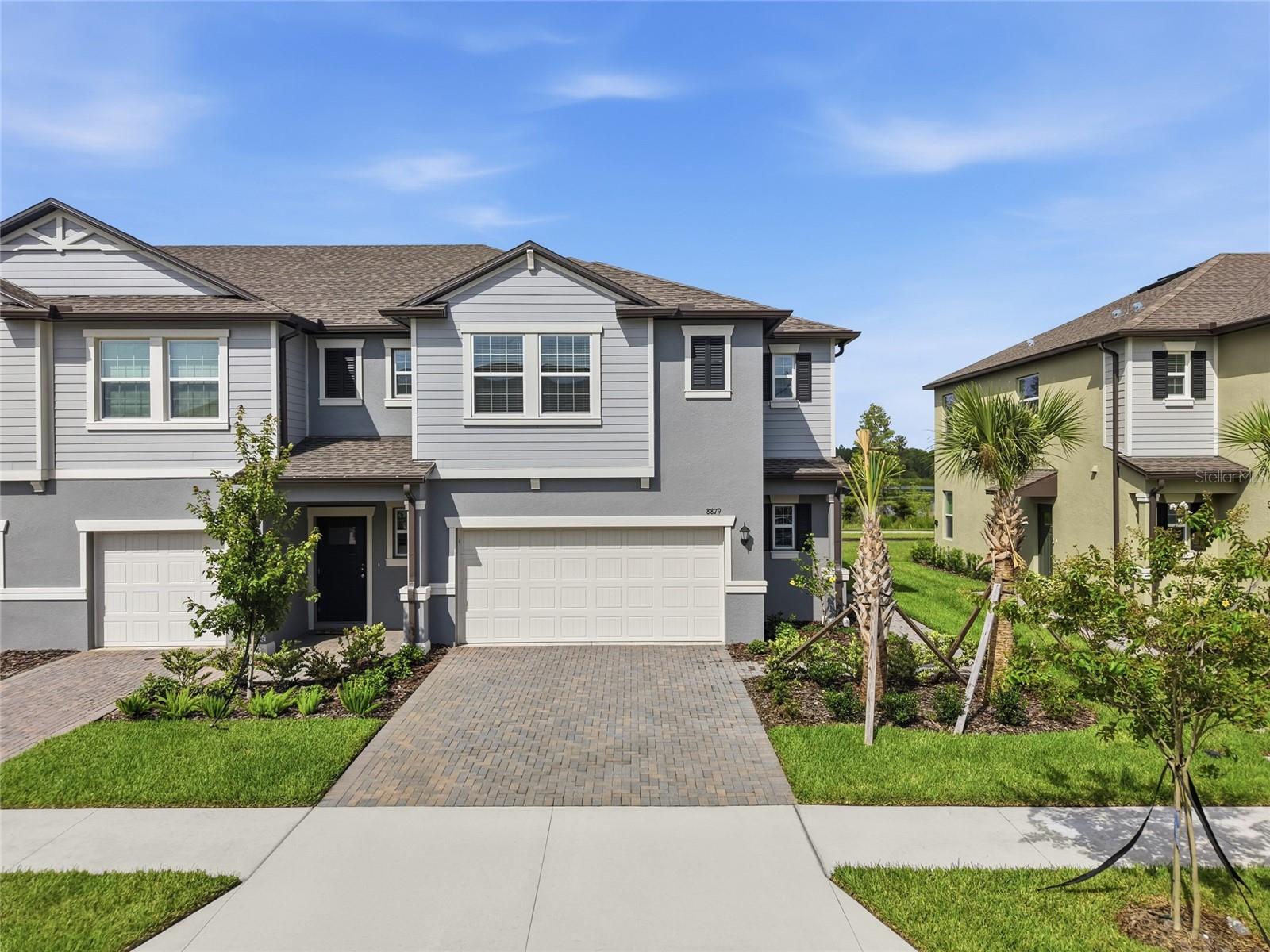 8879 Coqui Song Lane