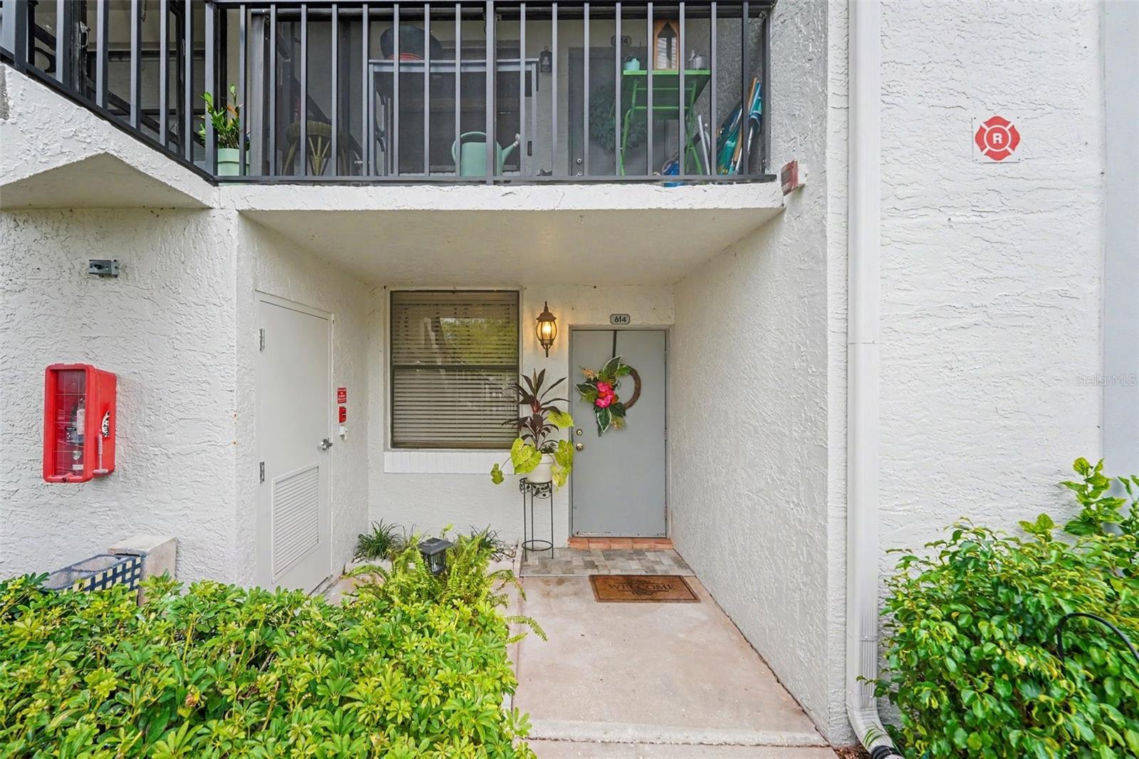 1945 Pelican Landing Blvd #614