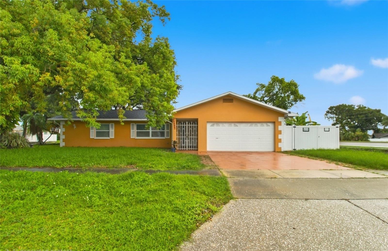 11351 130th Ave