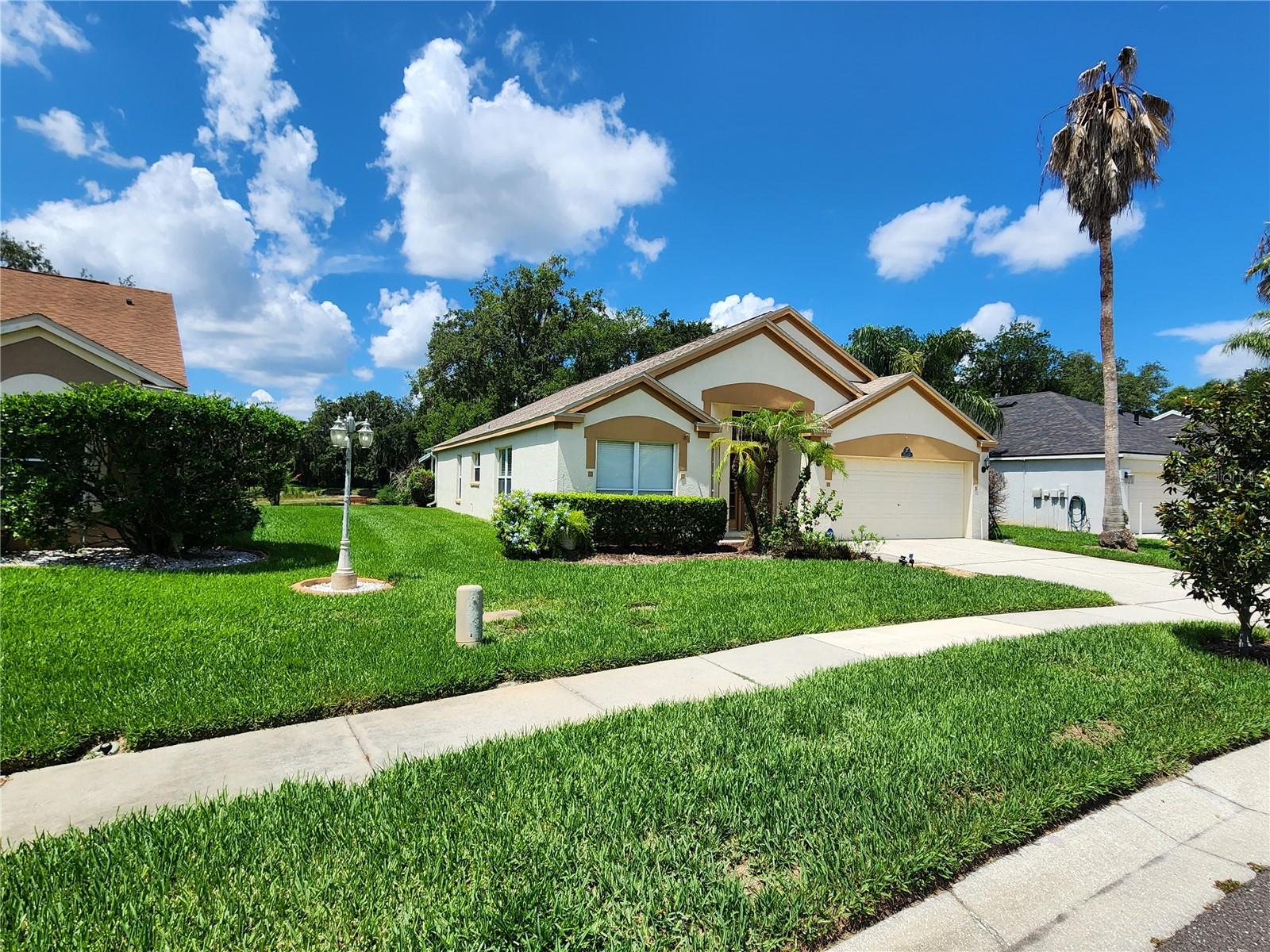 30702 Iverson Dr