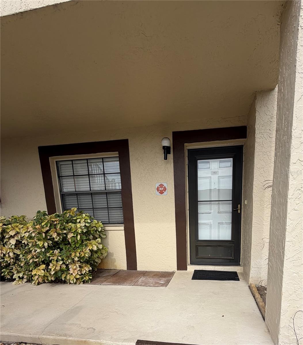 2400 Winding Creek Blvd #18A-110