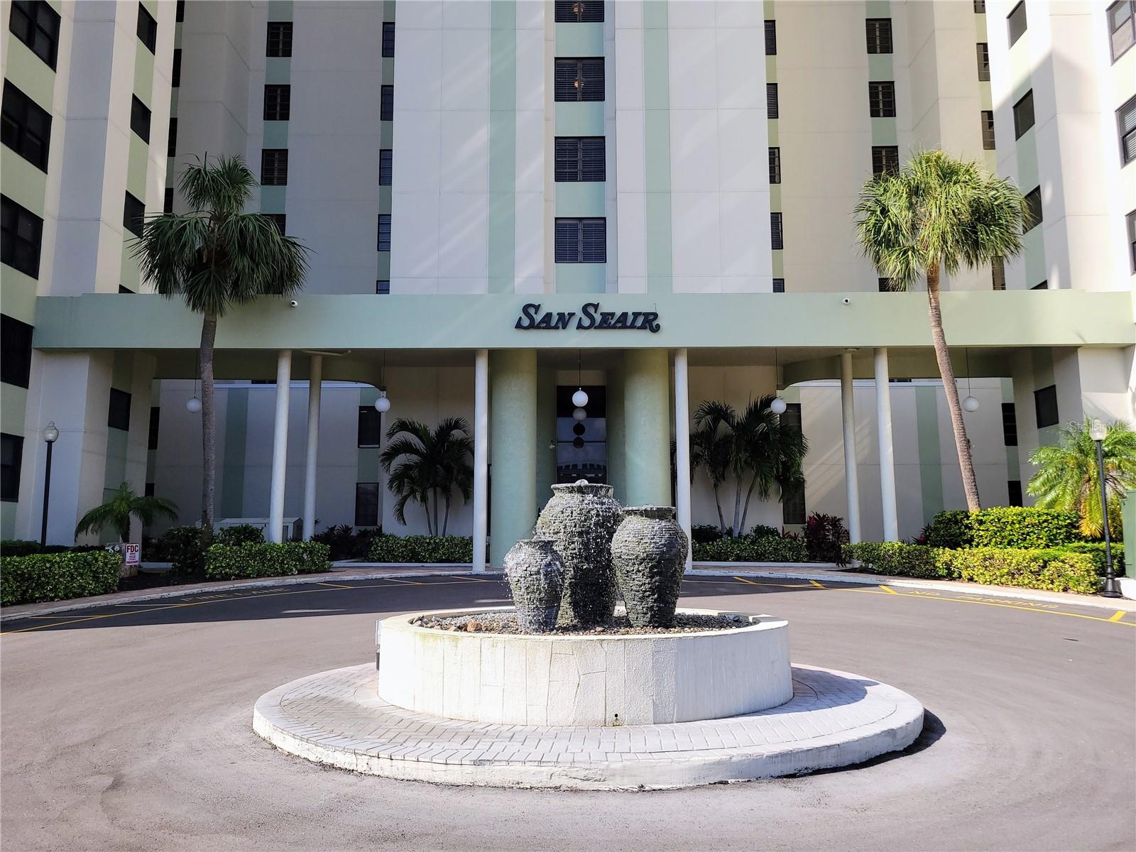 3820 Gulf Blvd #108